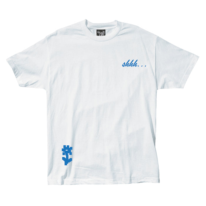 Good Times T - MEDIUM ONLY