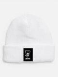 Gorro Beanie Orchard Reaper