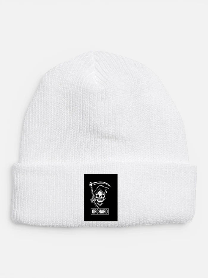 Gorro Beanie Orchard Reaper