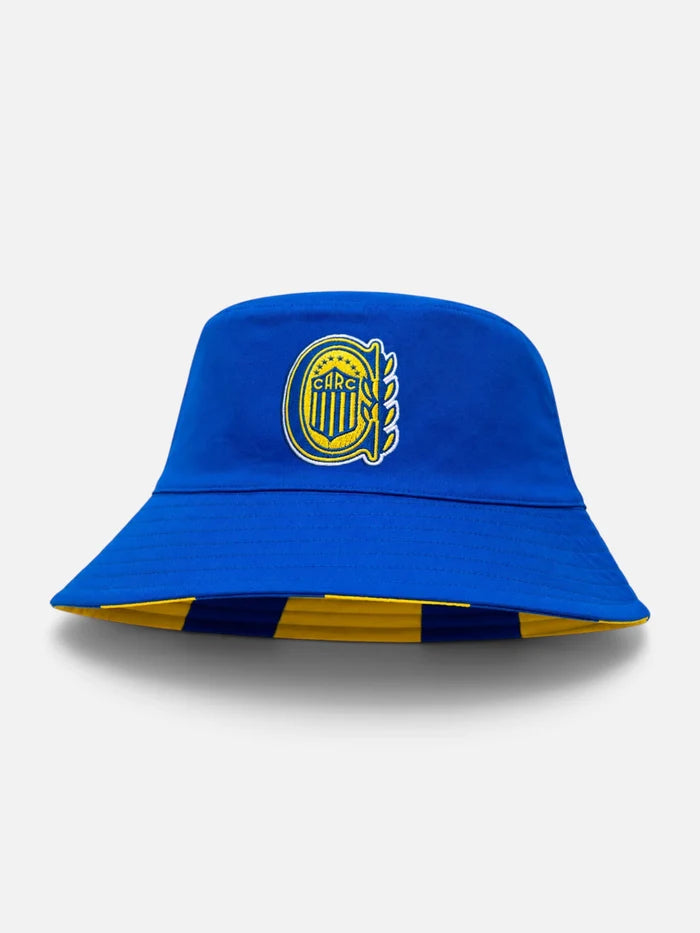Gorro Le Coq Sportif Carc Piluso 2026 Azul Fr