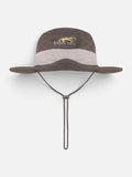 Gorro Le Coq Sportif Pumas Bucket Hat Ajustable