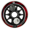Graphix 100 /85A Color, 1 pc.