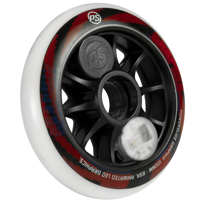 Graphix 100 /85A Color, 1 pc. (1)