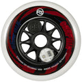 Graphix 125 /85A Color, 1 pc.