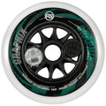 Graphix 125/85A White, 1 pc.