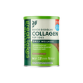 Great Lakes Collagen Peptides Hydrolysate Flavored Powder 1