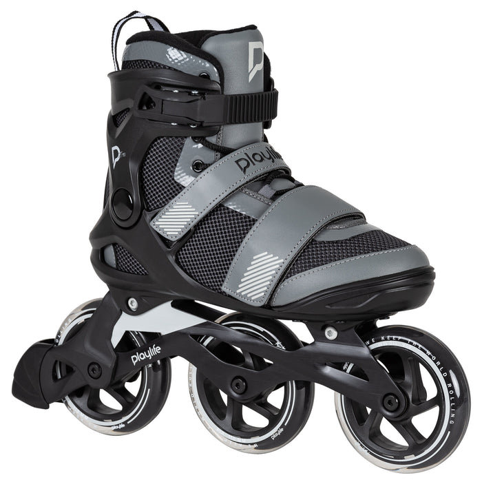 GT Black Grey 110 (1)