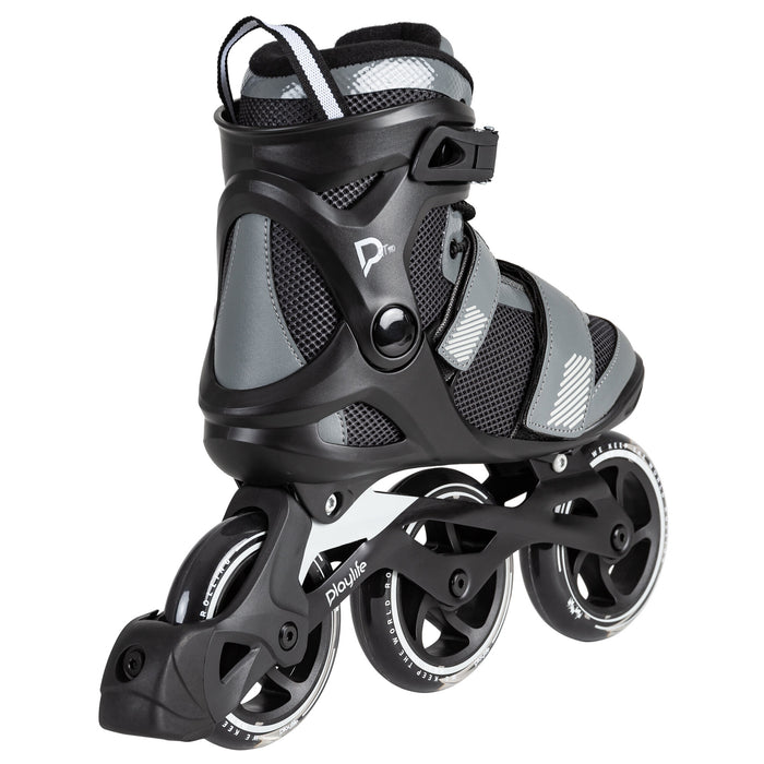 GT Black Grey 110 (2)