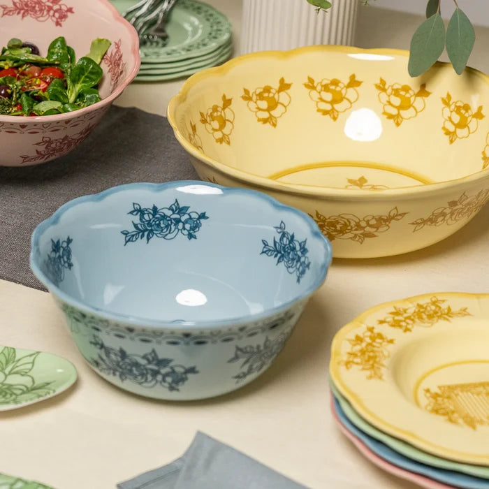 Guzzini Josephine Serving Bowl 30 cm