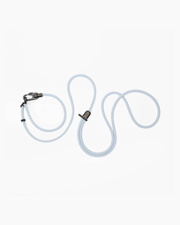 Hands-Free Dog Leash