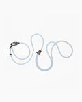 Hands-Free Dog Leash