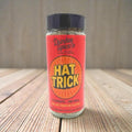 Hat Trick - Salt, Pepper, Garlic Blend