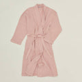 Hawkins New York Simple Waffle Bathrobe