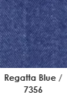 HERRINGBONE THROW - 50" x 70"