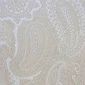 HOLYROOD HOUSE PAISLEY WALLPAPER