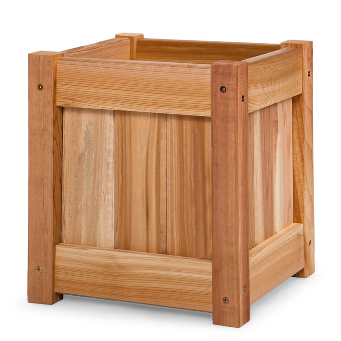 plante box side