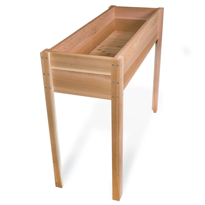 Planter- Box-on-Legs-Main