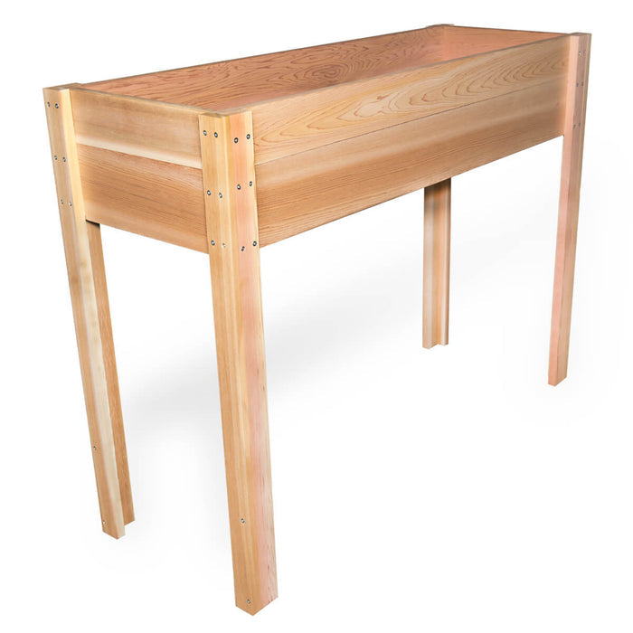 Planter- Box-on-Legs- PT01