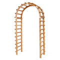 Trellis-Arbor-MAIN