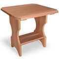 Adirondack-Magazine-Table-MAIN