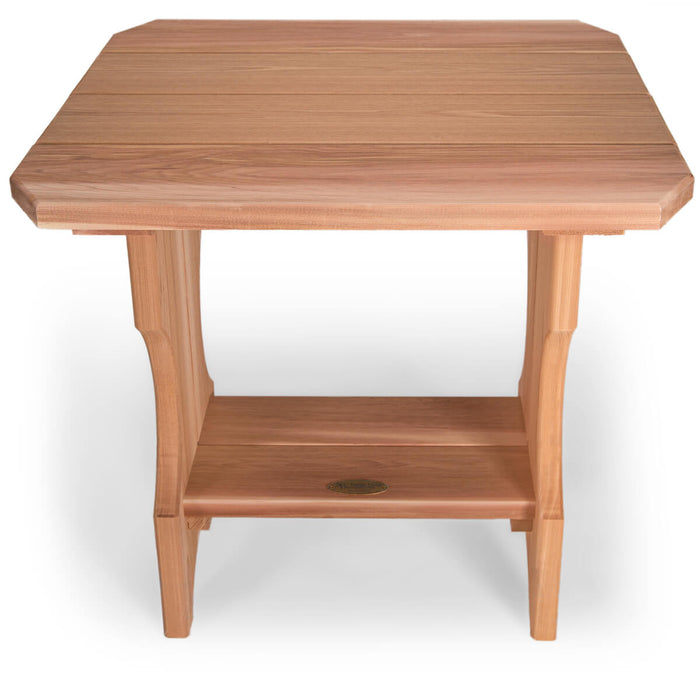Adirondack-Magazine-Table-FRNT