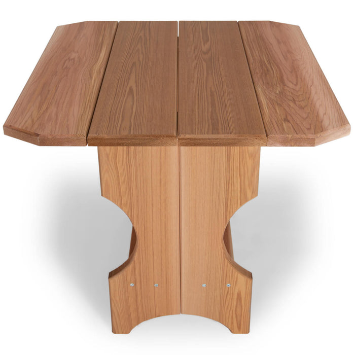 Adirondack-Magazine-Table-SIDE