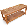Deluxe-Sauna-Bench-MAIN