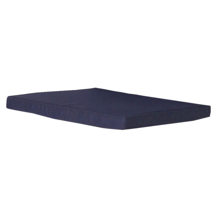 Homestead CedarWorks Dining Chair Cushions