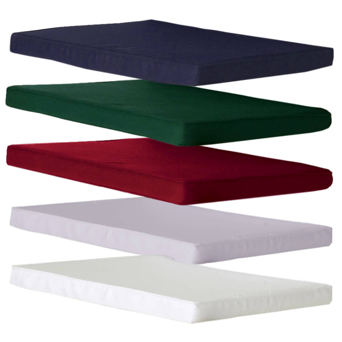 Homestead CedarWorks Dining Chair Cushions