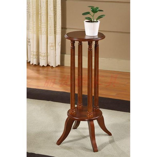 flower plant stand hr05 homestead cedarworks