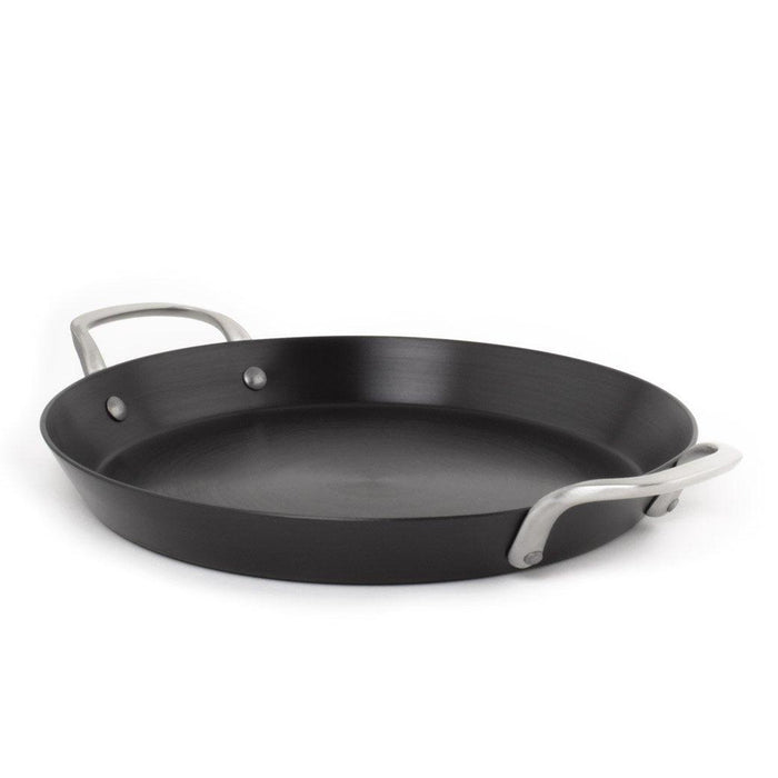 ICON Griddle - 12″ - Discover Gourmet