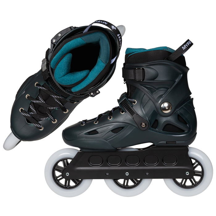 Imperial Darkteal 110 (3)