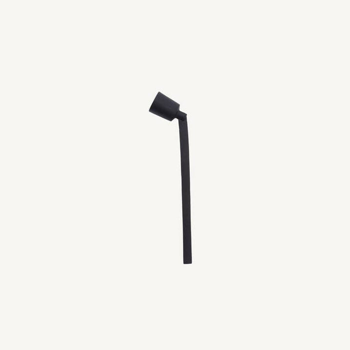 Iron Candle Snuffer