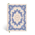 Papier Daily Planner