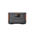 Jackery Explorer 100 Plus Portable Power Station