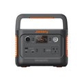 Jackery - Explorer 300 Plus Portable Power Station - Main