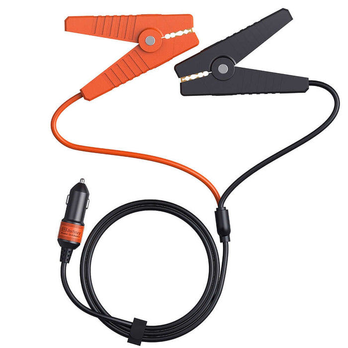 Jackery Power Cable