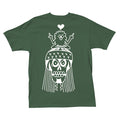Jay Doodle T - MEDIUM ONLY
