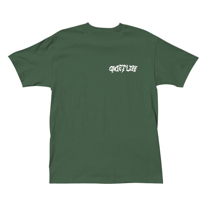 Jay Doodle T - MEDIUM ONLY