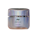JBP Comme un Bébé Cell Moisture Essence (High-Performance Gel Serum)
