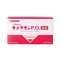 JBP Laennec P.O Premium Royal Cellular Restoration Capsules (100 Capsules)