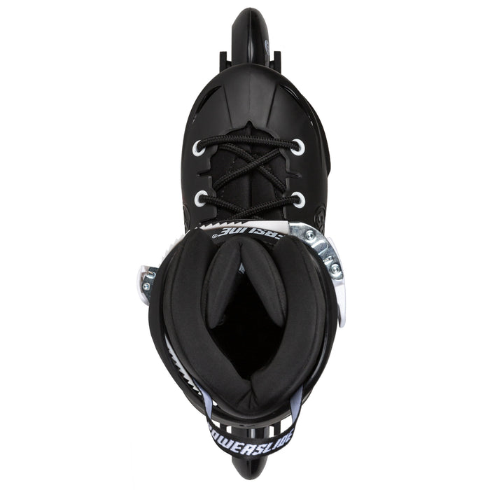 Jet Pro Black adj. (3)