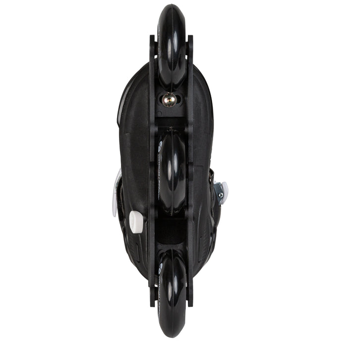 Jet Pro Black adj. (4)