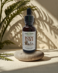 Jing Tang Herbals: Concentrated Body Sore 7500mg Whitefish Tincture (1 bottle)