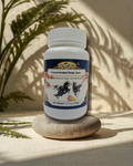 Jing Tang Herbals: Concentrated Body Sore 90g powder (1 bottle)