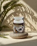 Jing Tang Herbals: Concentrated Crystal Stone Formula 0.5g capsule (100 capsule bottle)