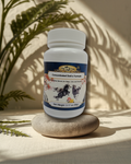 Jing Tang Herbals: Concentrated Dok's Formula 90g powder (1 bottle)
