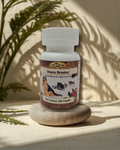 Jing Tang Herbals: Stasis Breaker 200 teapills (1 bottle)