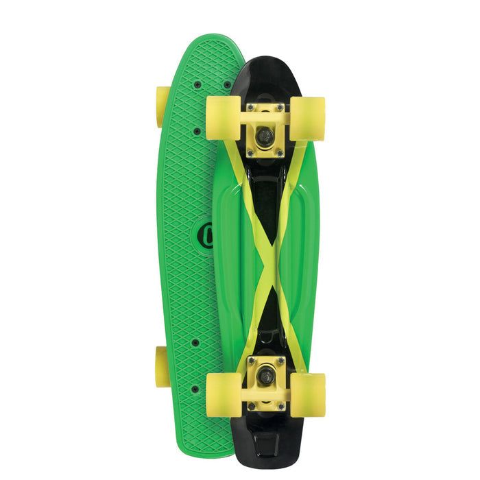 Juicy Susi 22,5"x6, JAMAICA (2)