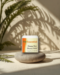 Kan Essentials: Damp Heat Derma Relief - 60 Tablets (Long Dan Er Miao San)